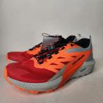Salomon Sense Ride 5 Men's Trail Running Sneakers