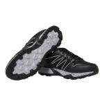 FILA Men’s Quadrix Trail Running Sneakers - Comfort
