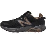 New Balance 410 v8 Men's Trail Running Shoes