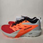 Salomon Sense Ride 5 Men's Trail Running Sneakers