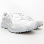 Nike Women's Quest 5 Running Sneakers, Size 7.5