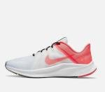 Nike Women's Quest 4 Running Sneakers Size 11