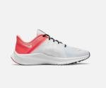 Nike Women's Quest 4 Running Sneakers Size 11
