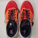 Salomon Sense Ride 5 Men's Trail Running Sneakers