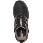 New Balance 410 v8 Men's Trail Running Shoes