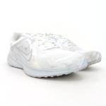 Nike Women's Quest 5 Running Sneakers, Size 7.5