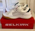 Selkirk CourtStrike Women's Pickleball Sneakers