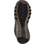 New Balance 410 v8 Men's Trail Running Shoes