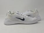 Nike Free RN 2018 Women's Running Sneakers