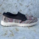 Skechers On The Go Women’s Slip-On Comfort Sneakers