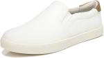 Dr. Scholls Women's Madison Slip-On Sneakers, Size 7.5