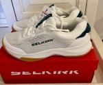Selkirk CourtStrike Women's Pickleball Sneakers