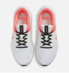 Nike Women's Quest 4 Running Sneakers Size 11