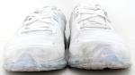 Nike Women's Quest 5 Running Sneakers, Size 7.5
