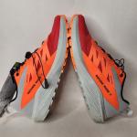 Salomon Sense Ride 5 Men's Trail Running Sneakers