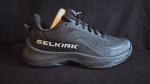 Selkirk CourtStrike Pro Women's Pickleball Shoes - Black