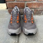 Men's On Cloudsurfer Trail Running Sneakers Size 9.5