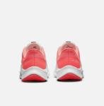 Nike Women's Quest 4 Running Sneakers Size 11