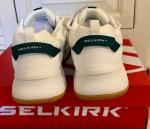 Selkirk CourtStrike Women's Pickleball Sneakers