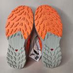 Salomon Sense Ride 5 Men's Trail Running Sneakers