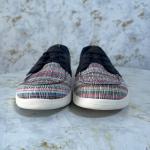 Skechers On The Go Women’s Slip-On Comfort Sneakers