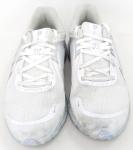 Nike Women's Quest 5 Running Sneakers, Size 7.5