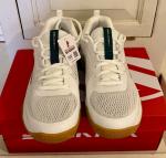 Selkirk CourtStrike Women's Pickleball Sneakers