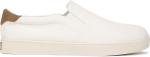 Dr. Scholls Women's Madison Slip-On Sneakers, Size 7.5