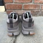 Men's On Cloudsurfer Trail Running Sneakers Size 9.5