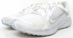 Nike Women's Quest 5 Running Sneakers, Size 7.5