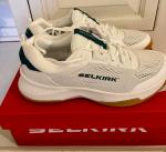 Selkirk CourtStrike Women's Pickleball Sneakers