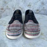 Skechers On The Go Women’s Slip-On Comfort Sneakers