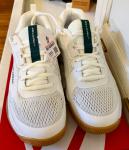 Selkirk CourtStrike Women's Pickleball Sneakers