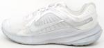 Nike Women's Quest 5 Running Sneakers, Size 7.5