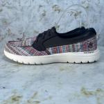 Skechers On The Go Women’s Slip-On Comfort Sneakers