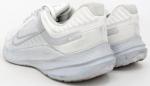Nike Women's Quest 5 Running Sneakers, Size 7.5