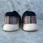 Skechers On The Go Women’s Slip-On Comfort Sneakers