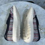 Skechers On The Go Women’s Slip-On Comfort Sneakers