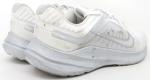 Nike Women's Quest 5 Running Sneakers, Size 7.5