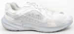 Nike Women's Quest 5 Running Sneakers, Size 7.5