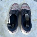 Skechers On The Go Women’s Slip-On Comfort Sneakers