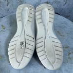 Skechers On The Go Women’s Slip-On Comfort Sneakers