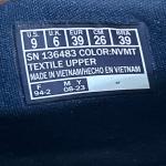 Skechers On The Go Women’s Slip-On Comfort Sneakers