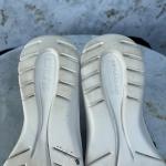 Skechers On The Go Women’s Slip-On Comfort Sneakers