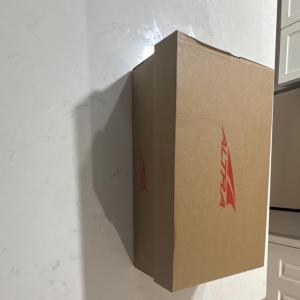 Altra Lone Peak 9 Wide Men's Trail Sneakers