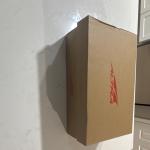 Altra Lone Peak 9 Wide Men's Trail Sneakers