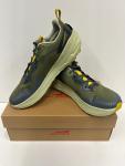 Altra Experience Wild 2 Men's Trail Sneakers