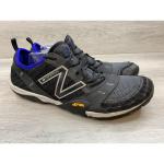 New Balance Minimus Men's Trail Running Sneakers