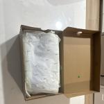 Altra Lone Peak 9 Wide Men's Trail Sneakers