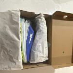 Altra Lone Peak 9 Wide Men's Trail Sneakers